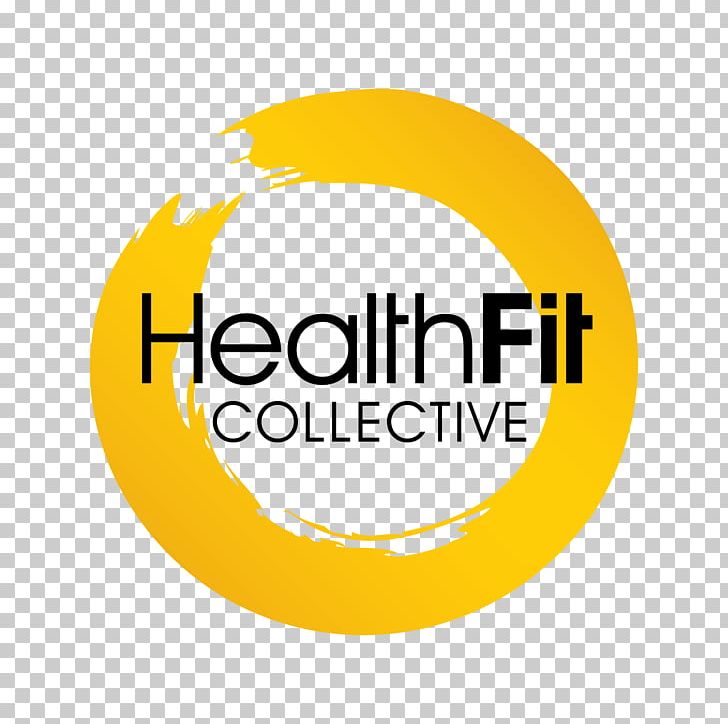 HealthFit Collective Willis Street Physical Therapy Logo PNG, Clipart, Area, Brand, Circle, Forza Fit Health Center, Health Free PNG Download