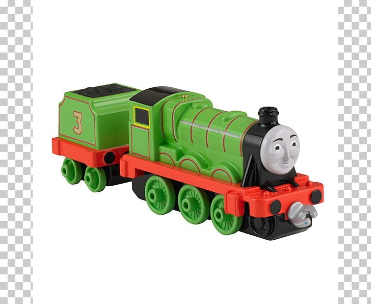 Henry Thomas Gordon Toy Trains & Train Sets PNG, Clipart, Cargo, Child, Chuggington, Cylinder, Diecast Toy Free PNG Download