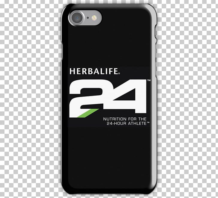 Herbal Center Logo Nutrition Herbalife Independent Distributor T-shirt PNG, Clipart, Brand, Clothing, Communication Device, Cycling Jersey, Decal Free PNG Download