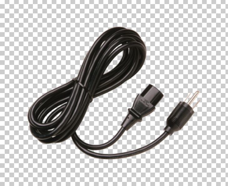 Hewlett-Packard Power Cord Laptop IEC 60320 Electrical Cable PNG, Clipart, 10 A, Ac Adapter, Ac Power Plugs And Sockets, Adapter, Alternating Current Free PNG Download