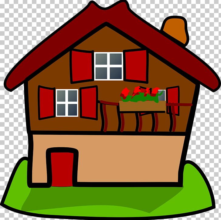 House Cartoon PNG, Clipart, Animation, Apartment House, Art, Artwork, Brown Free PNG Download
