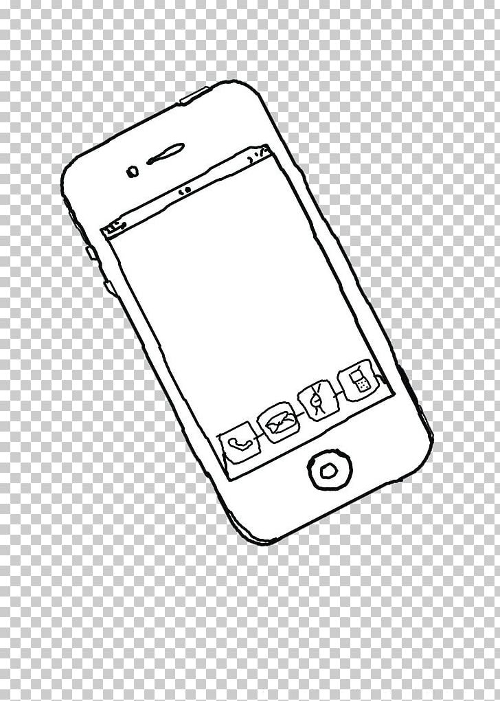 IPhone X Smartphone Google S PNG, Clipart, Abstract Lines, Angle, Area, Black And White, Electronics Free PNG Download