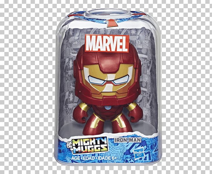 Iron Man Thanos Doctor Strange Mighty Muggs Captain America PNG, Clipart, Action Figure, Action Toy Figures, Avengers Infinity War, Captain America, Comic Free PNG Download
