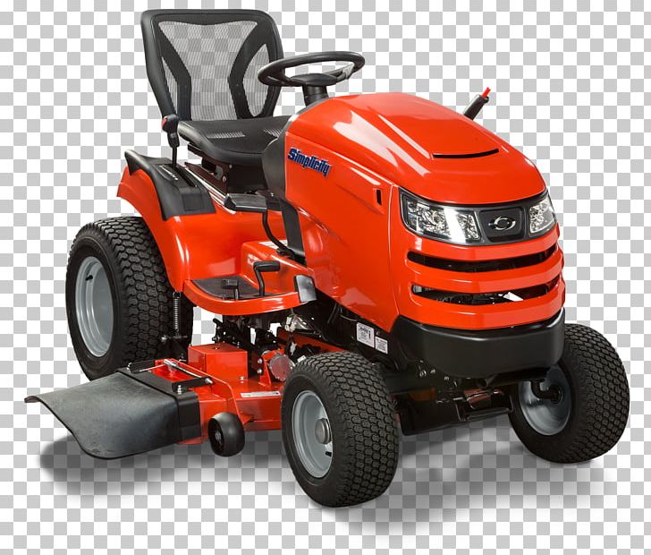 Lawn Mowers Simplicity Conquest 2691338 Simplicity Outdoor Zero-turn Mower Briggs & Stratton PNG, Clipart, Agricultural Machinery, Briggs Stratton, Garden, Hardware, Lawn Free PNG Download