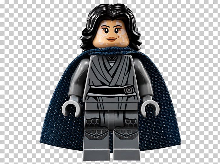 Lego Star Wars: The Freemaker Adventures Lego Star Wars: The Force Awakens LEGO 75145 Star Wars Eclipse Fighter PNG, Clipart, Action Toy Figures, Death Star, Figurine, Lego, Lego Ideas Free PNG Download