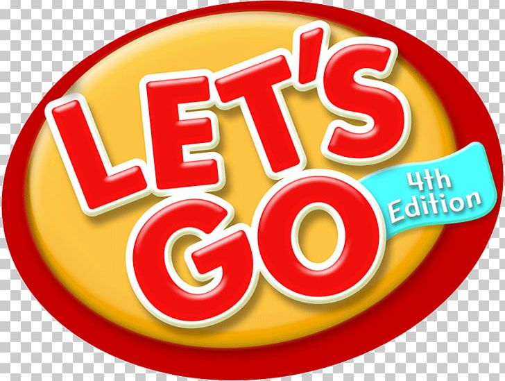 Let's Go 1: Student Book Let's Go 1 Workbook Let's Go PNG, Clipart, Book, Brand, Circle, English, Go 1 Free PNG Download