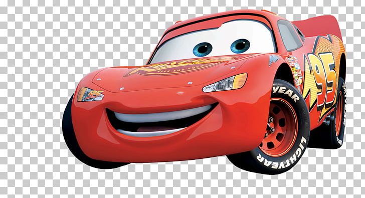 Lightning McQueen Mater Sally Carrera Doc Hudson PNG, Clipart, Automotive Design, Automotive Exterior, Car, Cars, Cars 2 Free PNG Download