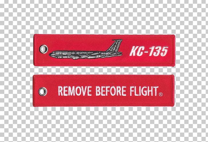 Lockheed C-130 Hercules Remove Before Flight Aircraft Airplane Fairchild Republic A-10 Thunderbolt II PNG, Clipart, Aircraft, Airplane, Brand, Chain, Fairchild Aircraft Free PNG Download