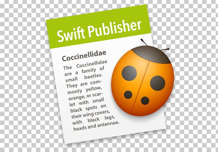 MacOS Microsoft Publisher Publishing Swift Publisher Computer Software PNG, Clipart, App Store, Belight Software, Brand, Computer Software, Desktop Publishing Free PNG Download