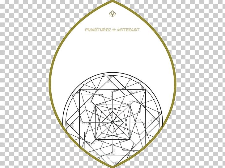 Mandala Symbol Ritual Buddhism Hinduism PNG, Clipart, Angle, Area, Buddhism, Chan Buddhism, Circle Free PNG Download
