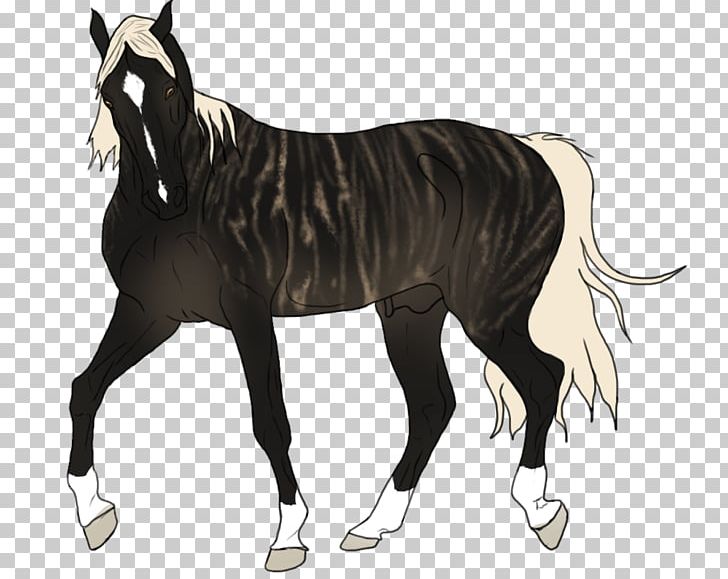 Mare Mane Stallion Mustang Foal PNG, Clipart, Breed, Bridle, Chemical Warfare, Chemical Weapon, Colt Free PNG Download