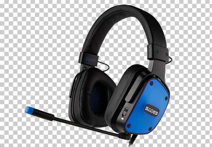 Microphone Headset Headphones Xbox One Controller Loudspeaker PNG, Clipart, Audio, Audio Equipment, Ear, Electronic Device, Electronics Free PNG Download