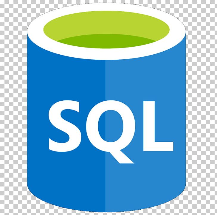 Microsoft SQL Server Microsoft Azure SQL Database PNG, Clipart, Area, Brand, Computer Servers, Data, Database Free PNG Download