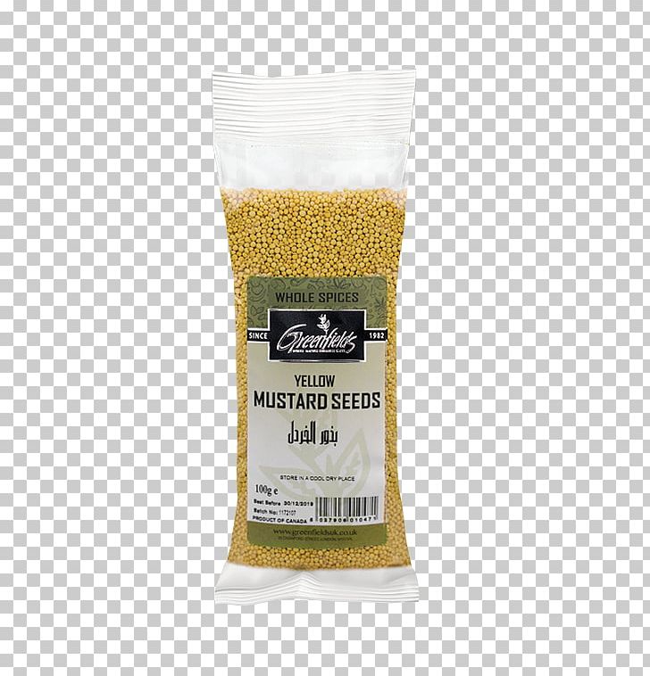 Mustard Seed Spice Ingredient Condiment Masala PNG, Clipart, Apartment, Commodity, Condiment, Dish, Food Free PNG Download