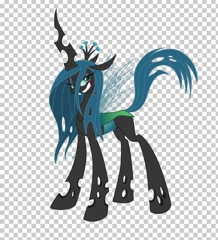 My Little Pony: Equestria Girls Horse My Little Pony: Equestria Girls PNG, Clipart, Animals, Art, Cartoon, Deer, Equestria Free PNG Download