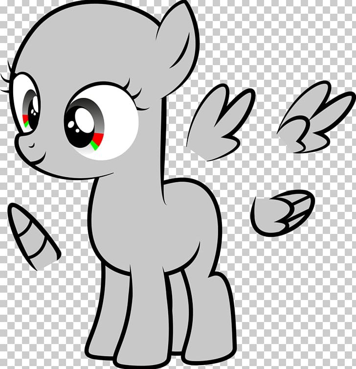 My Little Pony Winged Unicorn Applejack Television PNG, Clipart, Appl, Cartoon, Cat Like Mammal, Fictional Character, Filly Free PNG Download