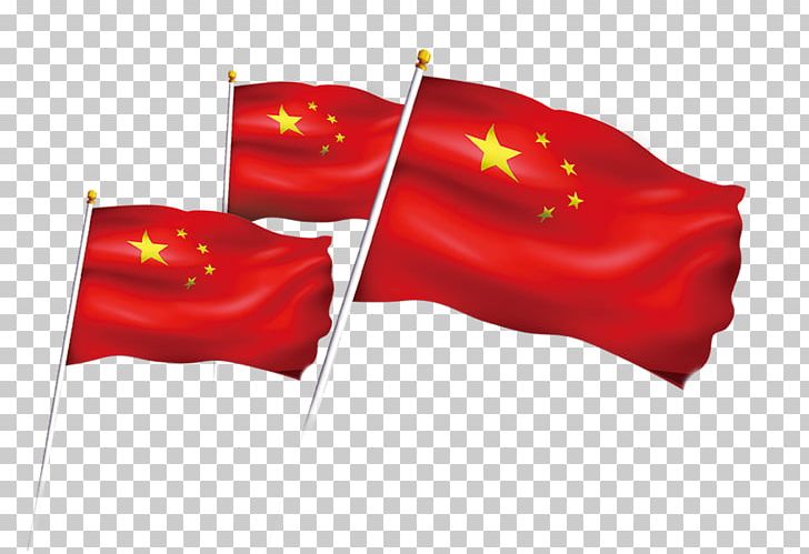 National Day Of The People's Republic Of China Flag Of China Red PNG, Clipart, Cartoon, Cartoon Hand Drawing, Chinese, Chinese Style, Five Free PNG Download