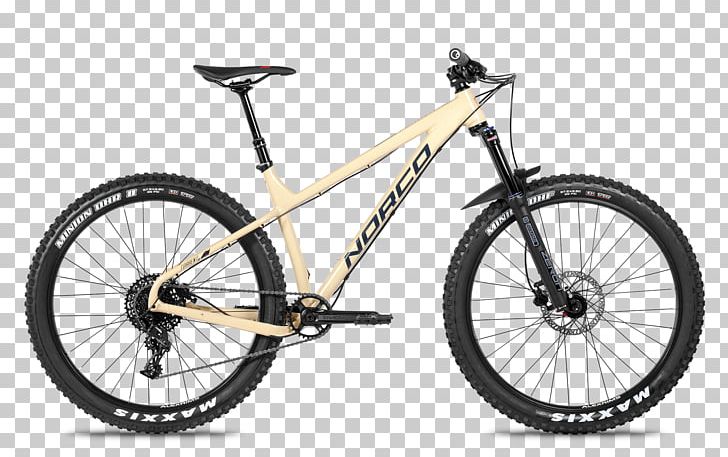 Norco Bicycles Mountain Bike Bicycle Shop Torrent File PNG, Clipart, 275 Mountain Bike, Bicycle, Bicycle Accessory, Bicycle Frame, Bicycle Frames Free PNG Download