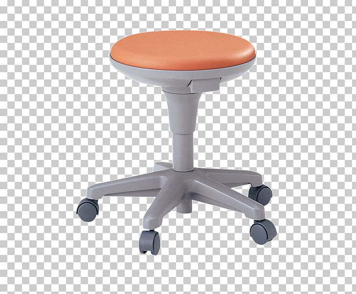 Office & Desk Chairs Plastic DULTON 株式会社ダルトン東京オフィス PNG, Clipart, Angle, Artificial Leather, Business, Caster, Chair Free PNG Download