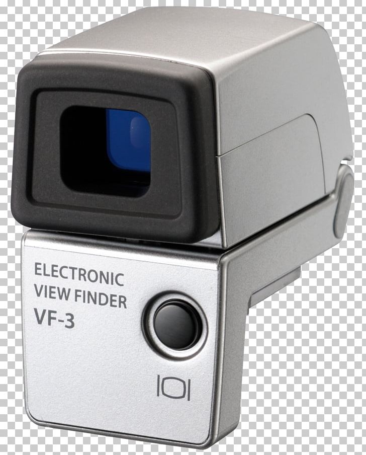 Olympus PEN E-P3 Olympus PEN E-PL3 Olympus PEN E-P2 Electronic Viewfinder Camera PNG, Clipart, Camera, Camera Lens, Digital Cameras, Electronics, Electronic Viewfinder Free PNG Download