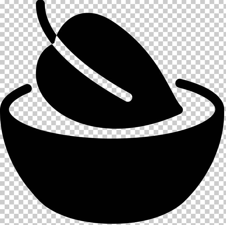 Organic Food Fast Food Computer Icons PNG, Clipart, Artwork, Black And White, Computer Icons, Cookware, Cookware And Bakeware Free PNG Download
