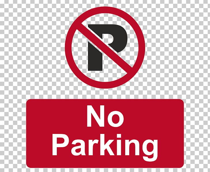 Parking Car Park Information Sign Risk PNG, Clipart, Area, Brand, Car Park, Disabled Parking Permit, Industry Free PNG Download