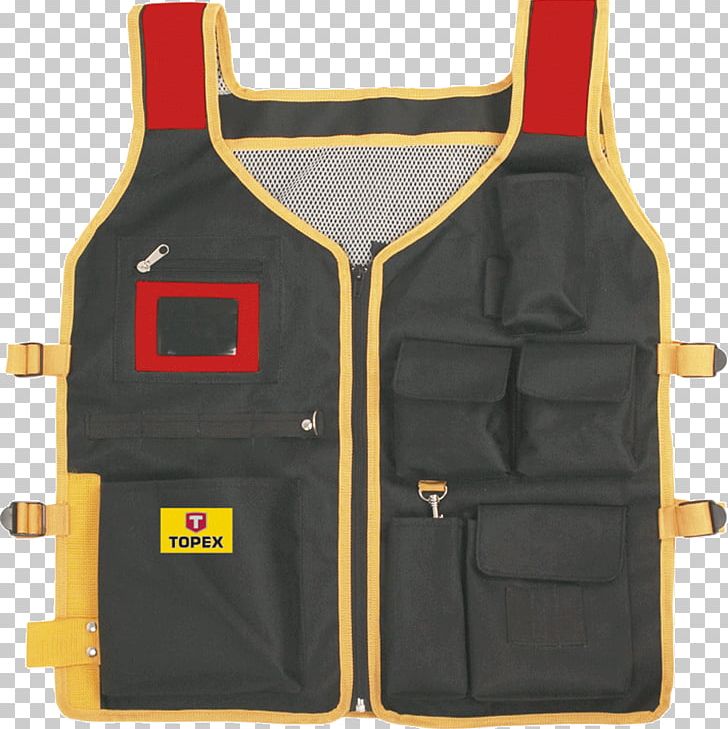 Price Clothing Tool Waistcoat Belt PNG, Clipart, Belt, Catalog, Clothing, Jacket, Labor Free PNG Download