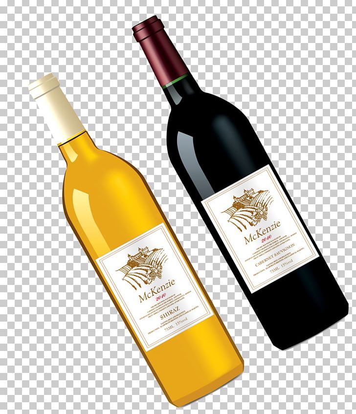 Red Wine Juice Bottle PNG, Clipart, Alcoholic Beverage, Alcoholic Drink, Box Wine, Download, Drink Free PNG Download