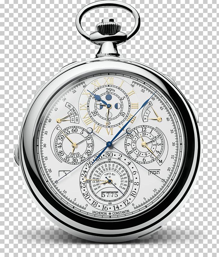 Reference 57260 Vacheron Constantin Complication Watchmaker PNG, Clipart, Accessories, Audemars Piguet, Breitling Sa, Clock, Complication Free PNG Download