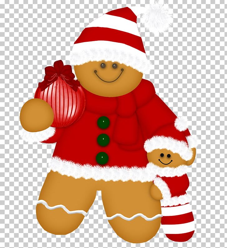 Santa Claus Christmas Ornament PNG, Clipart,  Free PNG Download