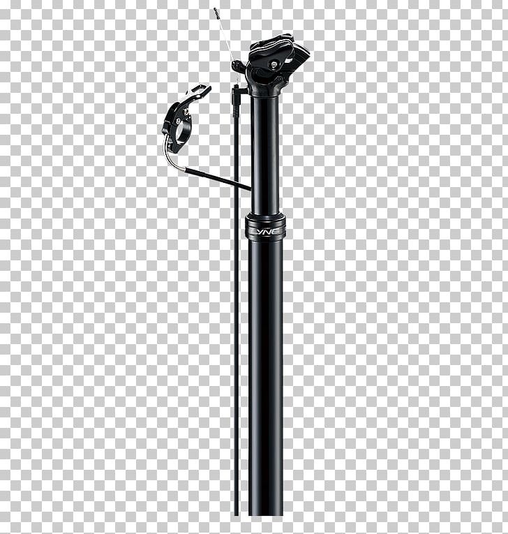 Seatpost Bicycle Saddles Cycling Price PNG, Clipart, Angle, Bicycle, Bicycle Handlebars, Bicycle Saddles, Crosscountry Cycling Free PNG Download