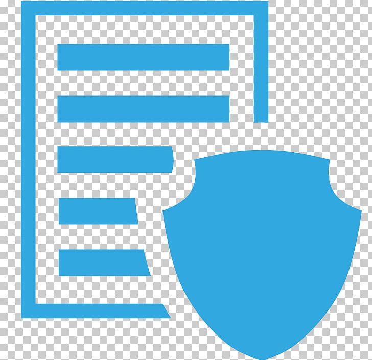 Security Policy Computer Security Citroën PNG, Clipart, Angle, Area, Area M, Blue, Brand Free PNG Download