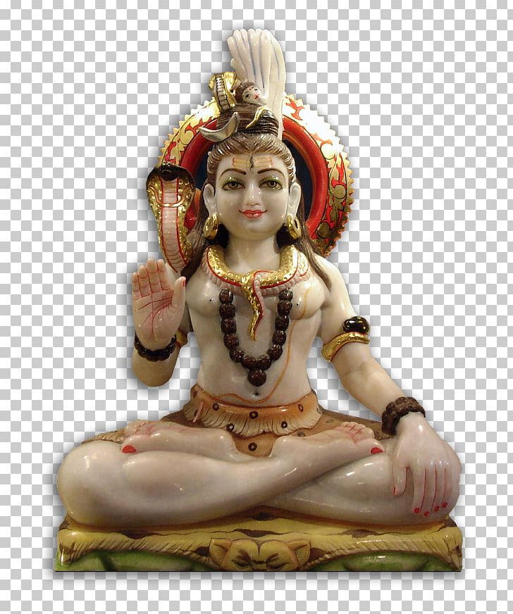 Shiva Ganesha Statue Hinduism Nandi PNG, Clipart, Amsterdam, Bronze, Classical Sculpture, Figurine, Ganesha Free PNG Download