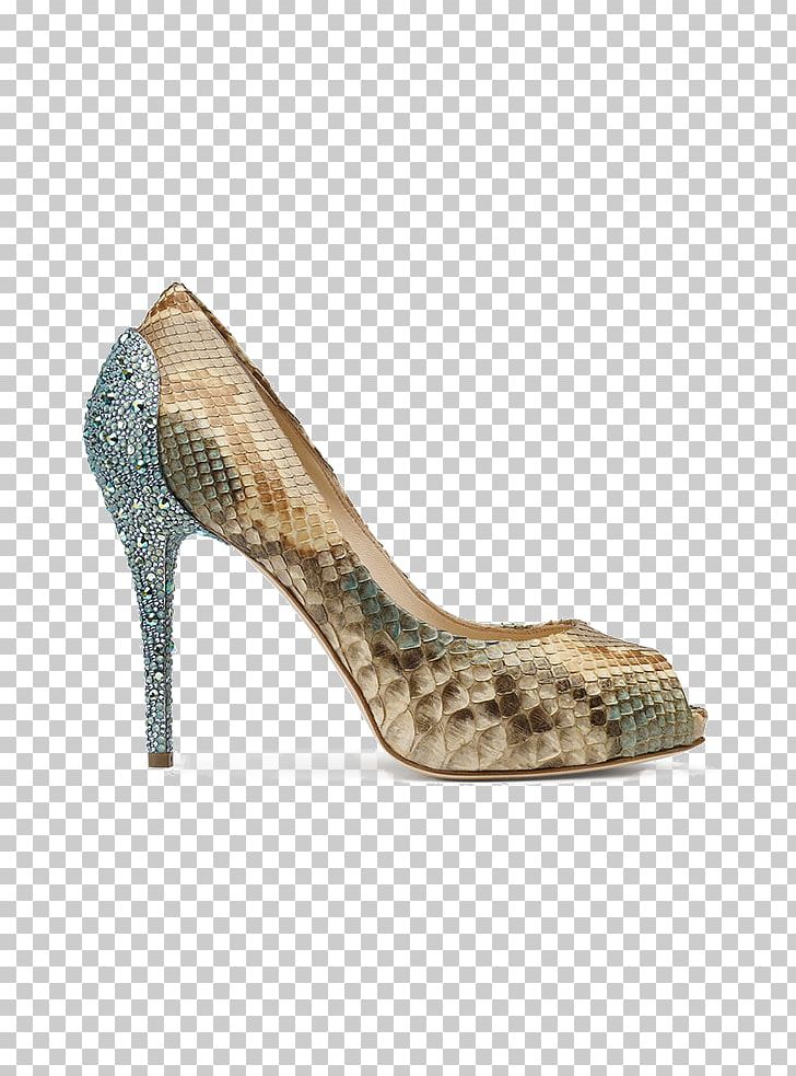 Shoe High-heeled Footwear Designer Luxury Goods Fashion PNG, Clipart, Abstract Pattern, Accessories, Ballet Flat, Fashion Accessory, Geometric Pattern Free PNG Download