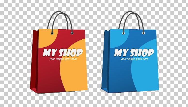 Shopping Bags & Trolleys PNG, Clipart, Accessories, Advertising, Amp, Bag, Brand Free PNG Download