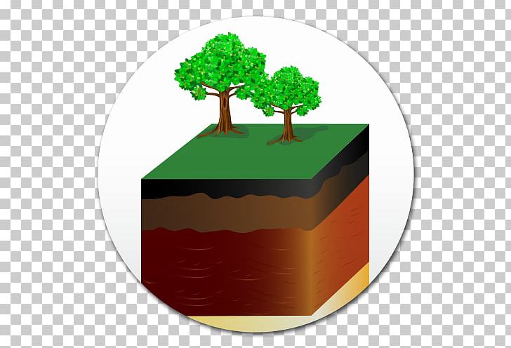 Soil Horizon Earth Pedogenesis PNG, Clipart, Diagram, Earth, Formation, Geology, Green Free PNG Download