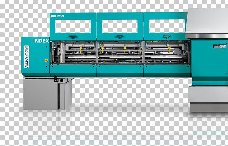 Stangenlader Machine Lathe Chuck Collet PNG, Clipart, Automatic Lathe, Bar Stock, Chuck, Collet, Drilling Free PNG Download