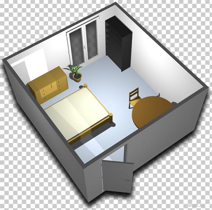 Sweet Home 3D 3D Computer Graphics Interior Design Services PNG, Clipart, 3 D, 3d Computer Graphics, Angle, Art, Computer Free PNG Download