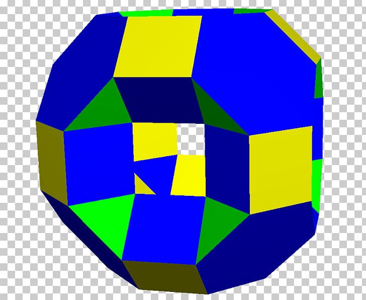 Symmetry Truncation Truncated Cuboctahedron Archimedean Solid PNG, Clipart, Angle, Archimedean Solid, Area, Art, Ball Free PNG Download