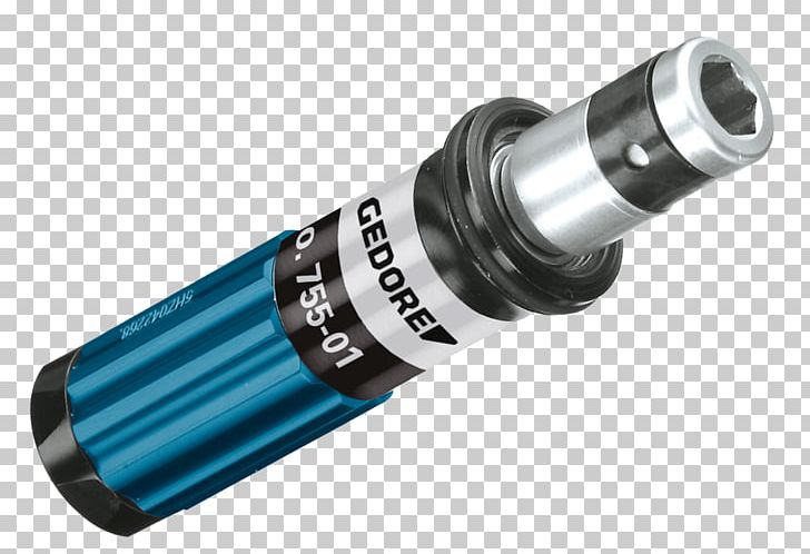 Tool Torque Screwdriver Gedore Torque Wrench PNG, Clipart, Energy, Flashlight, Force, Gedore, Hardware Free PNG Download