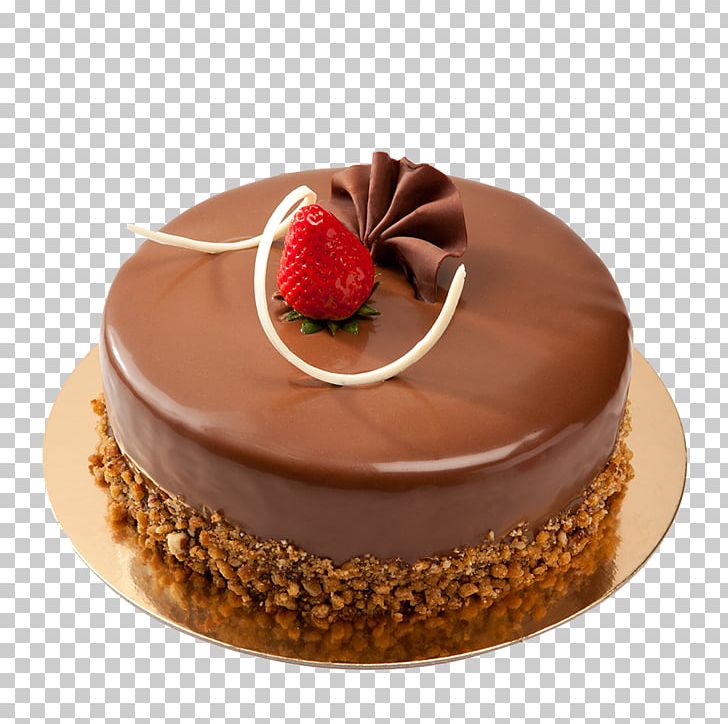 Torta Cupcake Bakery Custard Sponge Cake PNG, Clipart, Bavarian Cream, Bread, Cake, Cheesecake, Chocolat Free PNG Download