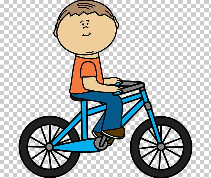 : Transportation Bicycle Cycling Bike Path PNG, Clipart, Abike, Bicycle, Bicycle Accessory, Bicycle Frame, Bicycle Part Free PNG Download
