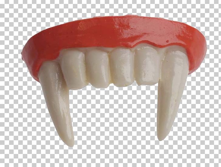 Vampire Fang Tooth Pathology Dentures PNG, Clipart, Blood, Canine Tooth, Child, Denture, Dentures Free PNG Download