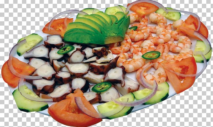 Vegetarian Cuisine Asian Cuisine Salad Recipe Garnish PNG, Clipart, Asian Cuisine, Asian Food, Cuisine, Dish, Food Free PNG Download