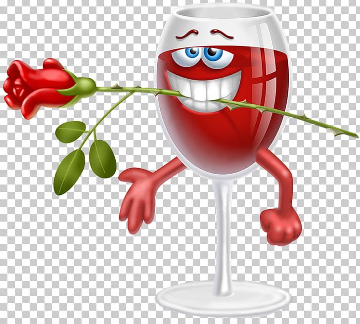 Wine Emoticon Smiley PNG, Clipart, Drawing, Drinkware, Emoticon, Fictional Character, Food Free PNG Download