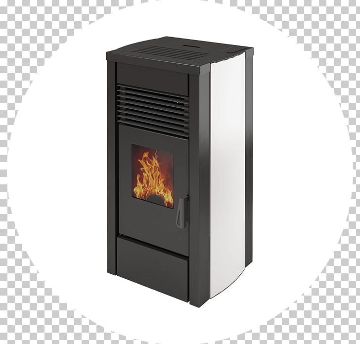 Wood Stoves Pellet Stove Pellet Fuel Heat PNG, Clipart, Air, Aircooled Engine, Combustion, Hearth, Heat Free PNG Download