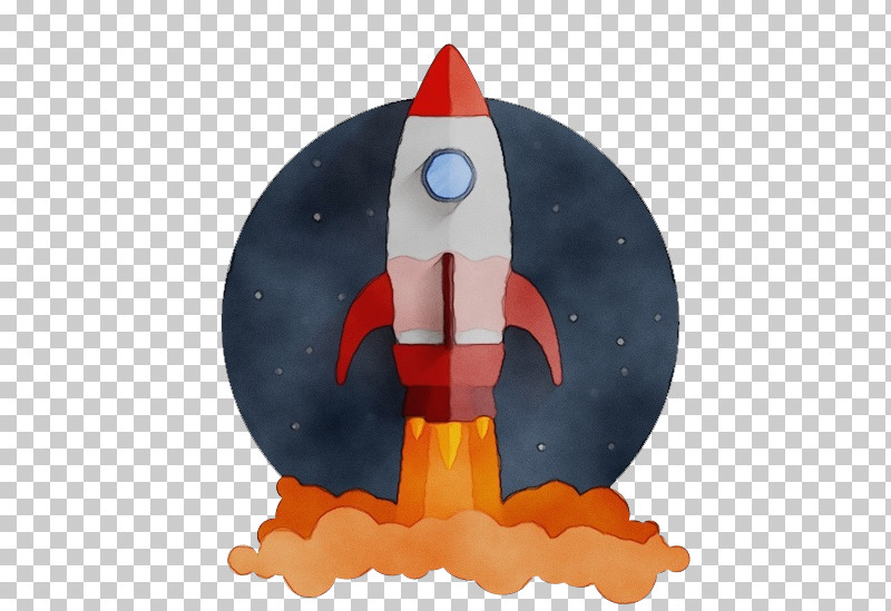 Rocket Spacecraft Cartoon Space Vehicle PNG, Clipart, Animation, Cartoon, Paint, Rocket, Space Free PNG Download