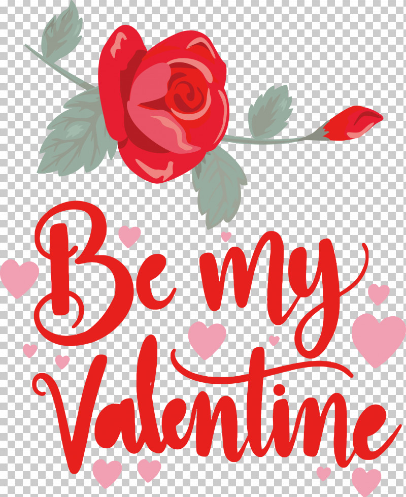 Valentines Day Valentine Love PNG, Clipart, Black, Color, Doll, Grey, Love Free PNG Download