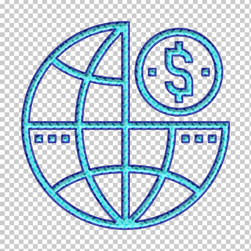 Business Management Icon Margin Icon Global Icon PNG, Clipart, Business Management Icon, Global Icon, Internet, Logo, Margin Icon Free PNG Download