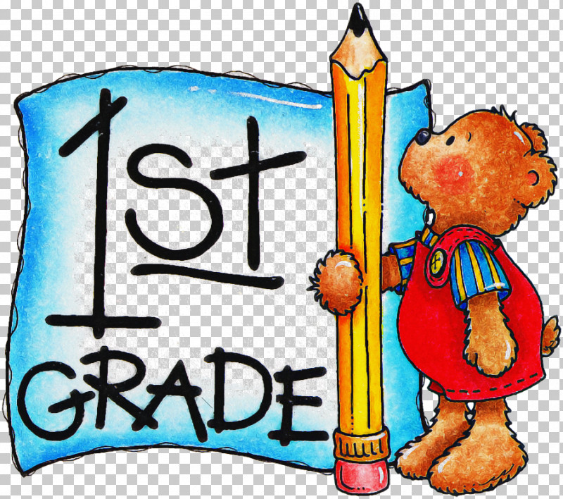 Cartoon Recreation First Grade Meter Behavior PNG, Clipart, Behavior, Cartoon, First Grade, Human, Meter Free PNG Download
